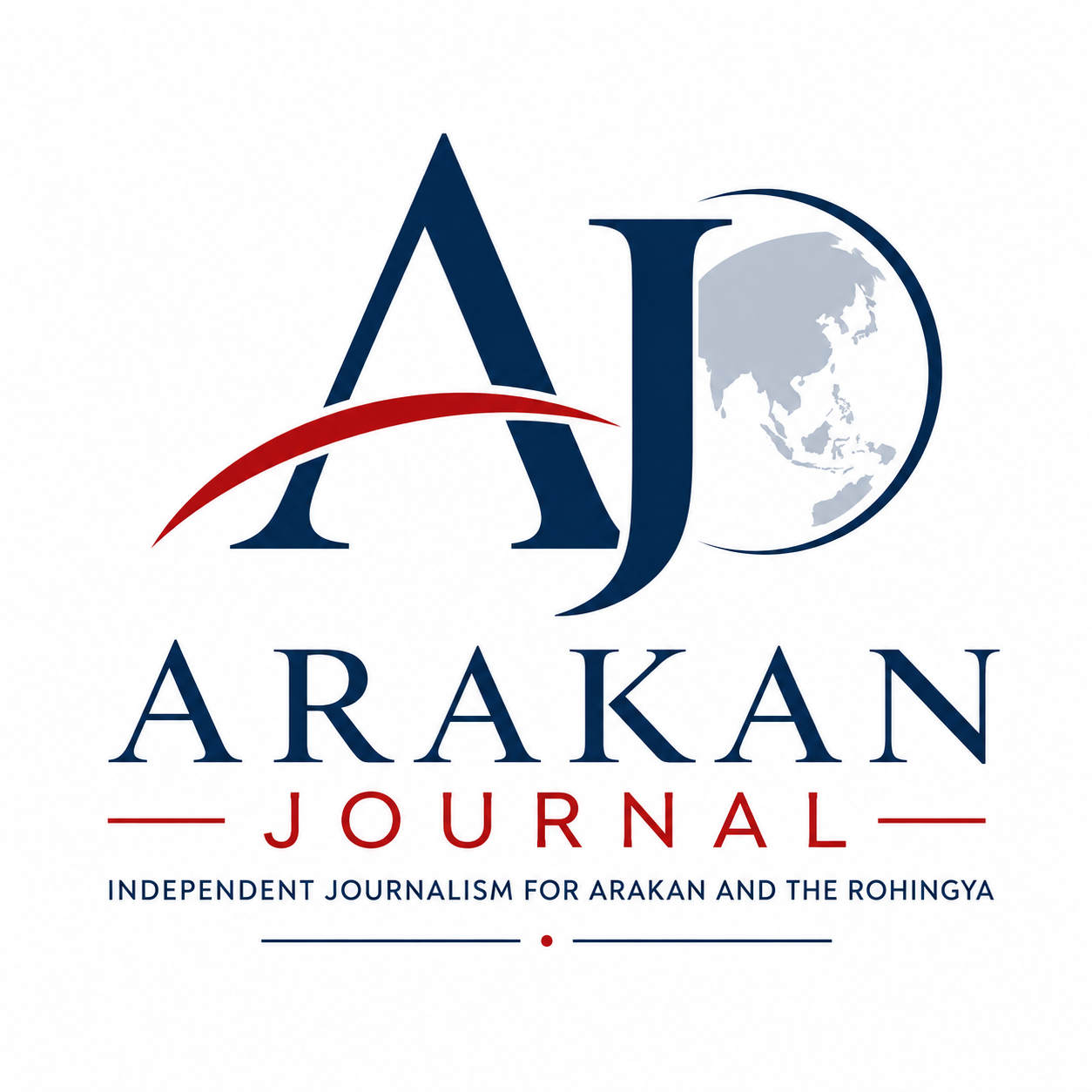 Arakan Journal